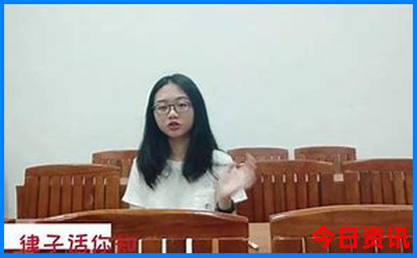 加格达奇几月份去最合适旅游
